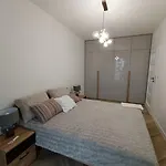 Do Poznania Self Check-in 24h, Free Parking * Poznań