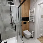 Do Poznania Self Check-in 24h, Free Parking *