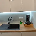 Do Poznania Self Check-in 24h, Free Parking * Poznań