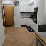 Do Poznania Self Check-in 24h, Free Parking * Poznań