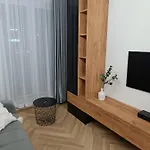 Do Poznania Self Check-in 24h, Free Parking Apartman *