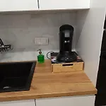 Do Poznania Self Check-in 24h, Free Parking *