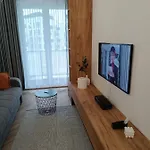 Do Poznania Self Check-in 24h, Free Parking * Poznań