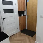 Do Poznania Self Check-in 24h, Free Parking *