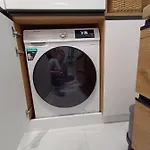 Apartman Do Poznania Self Check-in 24h, Free Parking