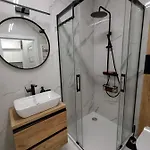 Apartman Do Poznania Self Check-in 24h, Free Parking Poznań