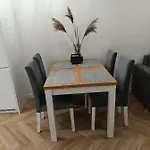 Do Poznania Self Check-in 24h, Free Parking * Poznań