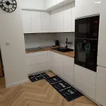 Do Poznania Self Check-in 24h, Free Parking *