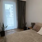 Do Poznania Self Check-in 24h, Free Parking