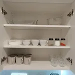 Apartman Do Poznania Self Check-in 24h, Free Parking