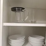 Do Poznania Self Check-in 24h, Free Parking