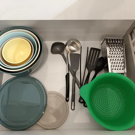 Amaprament Do Poznania Self Check-in 24h, Free Parking Appartamento Poznań