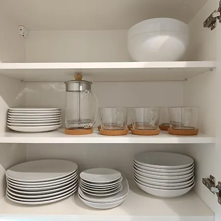 Do Poznania Self Check-in 24h, Free Parking * Posen