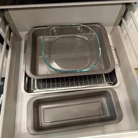 Apartamento Do Poznania Self Check-in 24h, Free Parking