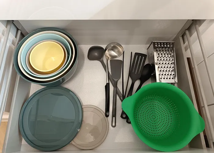 Amaprament Do Poznania Self Check-in 24h, Free Parking Apartment Poznan