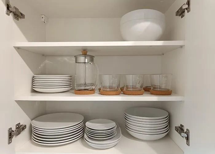 Amaprament Do Poznania Self Check-in 24h, Free Parking * Poznań